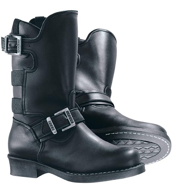 Urban GTX